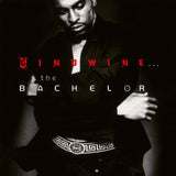 Ginuwine - Ginuwine... The Bachelor (Limited Edition, Colored Vinyl, Red) [Import] (2 Lp's) ((Vinyl))