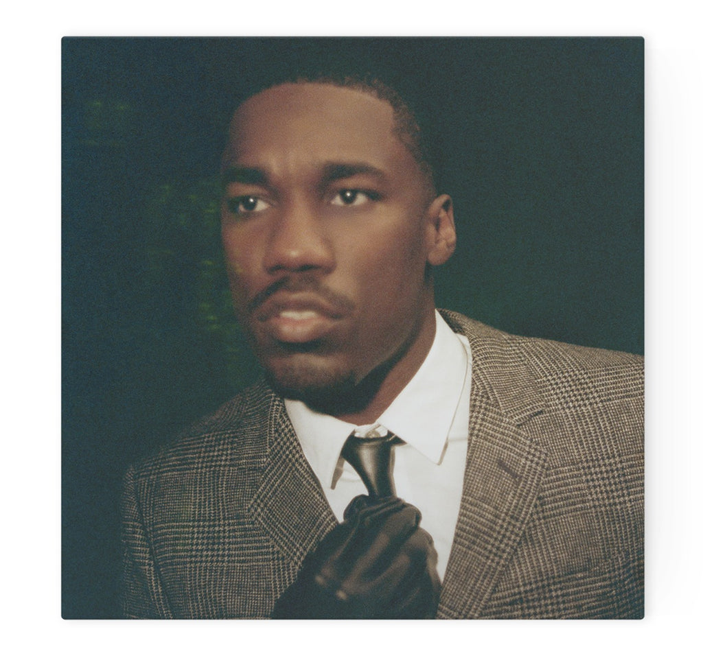 Giveon - Beloved (Lp) ((Vinyl))