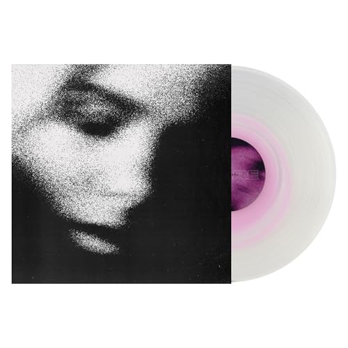 Glare - Into You / Void In Blue ((Vinyl))