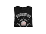 Godsmack - Est. 1995 Jumbo Print T-Shirt