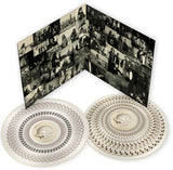 Gojira - From Mars to Sirius [Explicit Content] (Limited Edition, Zoetrope Picture Disc Vinyl, Gatefold LP Jacket) (2 Lp's) ((Vinyl))