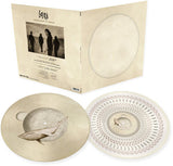 Gojira - From Mars to Sirius [Explicit Content] (Limited Edition, Zoetrope Picture Disc Vinyl, Gatefold LP Jacket) (2 Lp's) ((Vinyl))