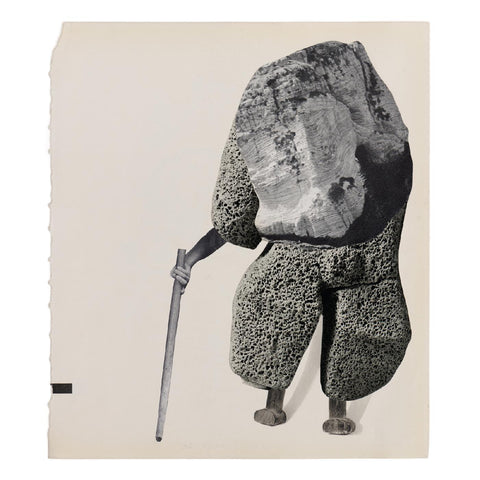 Golden Retriever and Chuck Johnson - Rain Shadow ((Vinyl))