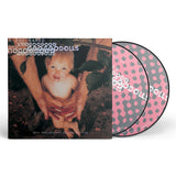 Goo Goo Dolls - A Boy Named Goo [Explicit Content] (30th Anniversary Deluxe Edition) (2 Cd's) ((CD))