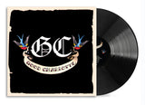 Good Charlotte - Good Charlotte (Limited Pressing) ((Vinyl))