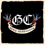 Good Charlotte - Good Charlotte (Limited Pressing) ((Vinyl))