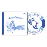 Good Charlotte - Motel Du Cap ((CD))