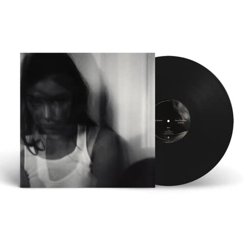 Gracie Abrams - Good Riddance [Deluxe 2 LP] ((Vinyl))