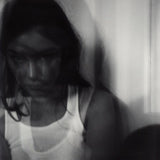 Gracie Abrams - Good Riddance (Indie Exclusive, Deluxe Edition, Clear Vinyl) (())