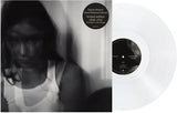 Gracie Abrams - Good Riddance (Indie Exclusive, Deluxe Edition, Clear Vinyl) ((Vinyl))