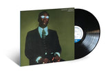 Grant Green - Visions (Blue Note Classic Vinyl Series) (180 Gram Vinyl) ((Vinyl))