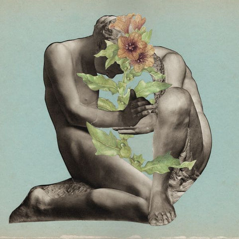 Grayling - Low ((CD))