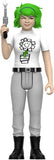 Green Day - Green Day - ReAction Figures - Kerplunk Girl (Action Figure) ((Action Figure))