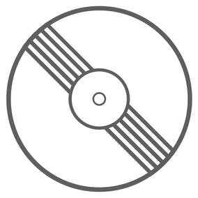 Green Jelly - Musick To Insult Your Intelligence By (RSD11.25.22) ((Vinyl))