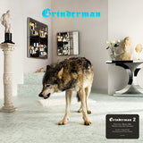 Grinderman - Grinderman 2 [Explicit Content] (Booklet, Digipack Packaging) ((CD))