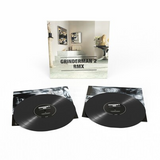 Grinderman - Grinderman 2 Rmx [Explicit Content] (Eco Vinyl) (2 Lp's) ((Vinyl))