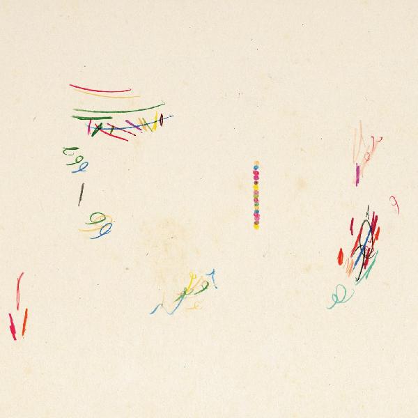 Gunn-Truscinski-Nace - Glass Band ((Vinyl))