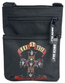 Guns N Roses - Appetite For Destruction ((Merchandise))