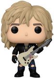 Guns N' Roses - FUNKO POP! Rocks: Guns N' Roses S2 - Duff McKagan (1980's) (Vinyl Figure) ((Action Figure))