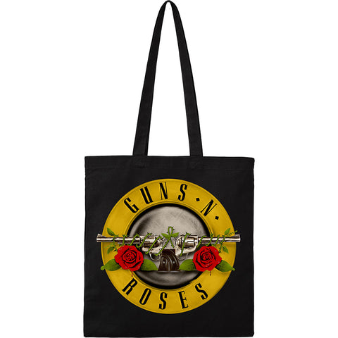 Guns N' Roses - Roses Logo (())