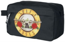 Guns N Roses - Roses Logo ((Merchandise))