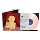 Hailey Whitters - Corn Queen [Pigs Fly Pink 2 Lp] (Indie Exclusive) ((Vinyl))