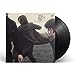 Half Moon Run - Salt ((Vinyl))