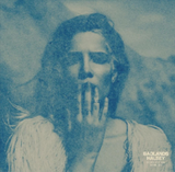 Halsey - Badlands (Decade Edition Anthology) (Limited Edition, Multi-Colored Vinyl) (3 Lp's) ((Vinyl))