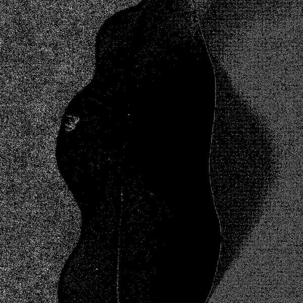 Hand To Earth - Nurru Wana [Cd] ((CD))