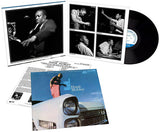 Hank Mobley - A Caddy For Daddy (Blue Note Tone Poet Series) ((Vinyl))