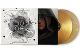 Hans Zimmer - Dune: Part Two (Arrakis Edition) ((Vinyl))