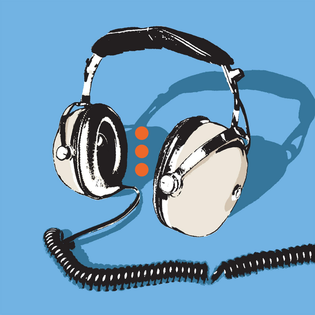 Hanson - Underneath: Complete (2 Cd's) ((CD))