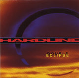 Hardline - Double Eclipse (SHM-CD) (Super-High Material CD, Japan) [Import] ((CD))