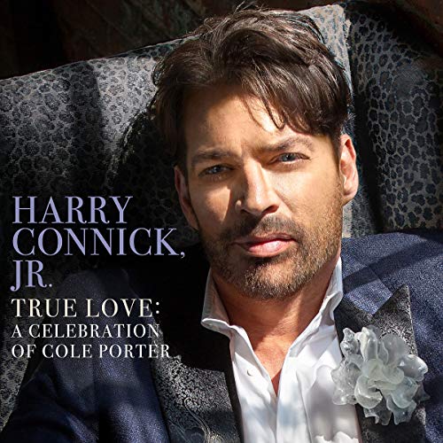 Harry Connick, Jr. - True Love: A Celebration Of Cole Porter (2 Lp's) ((Vinyl))