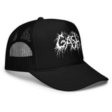 GAST - Logo Trucker Hat