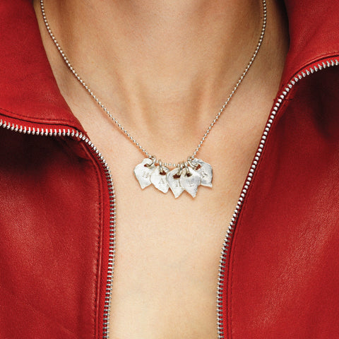 Hater - Mosquito (Clear Vinyl) ((Vinyl))