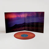 H.C. McEntire - Every Acre (Colored Vinyl, Indie Exclusive, Limited Edition, 140 Gram Vinyl, Orange) ((Vinyl))