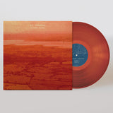 H.C. McEntire - Every Acre (Colored Vinyl, Indie Exclusive, Limited Edition, 140 Gram Vinyl, Orange) ((Vinyl))