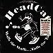 HeadCat - Walk the Walk... Talk the Talk ((CD))