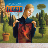 Heart - Greatest Hits (Remastered) (2 Lp's) ((Vinyl))