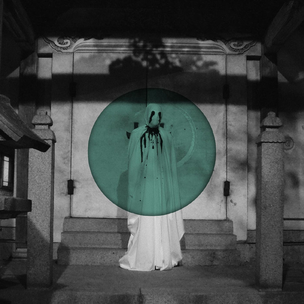 Heirs - Alchera ((CD))