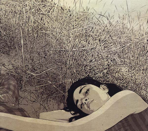 Helios - Yume ((CD))