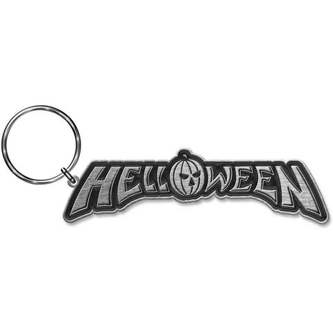 Helloween - Logo (())