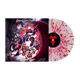 Helluva Boss - Helluva Boss: Season 1 (Original Soundtrack) [Standard Blood Splatter Vinyl] ((Vinyl))