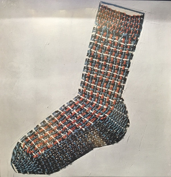 Henry Cow - Leg End ((Vinyl))