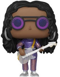 H.E.R. - FUNKO POP! ROCKS: H.E.R. (Vinyl Figure) ((Action Figure))