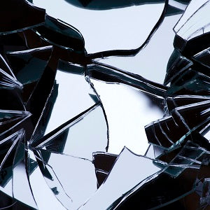 Herva - Hyper Flux ((CD))