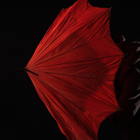 Hissing Tiles - Boychoir ((Vinyl))