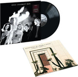 Hole - Celebrity Skin (180 Gram Vinyl) ((Vinyl))