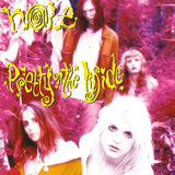 Hole - Pretty On The Inside [Explicit Content] (180 Gram Vinyl) ((Vinyl))